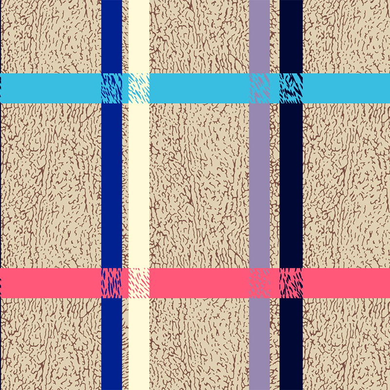 X-HFLh194-8