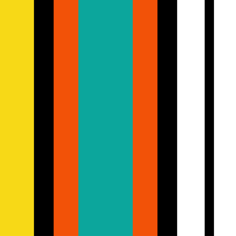 X-qrlg375-5