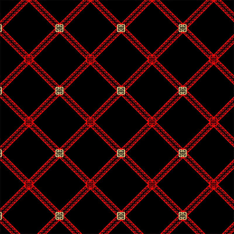 X-xyla128-2