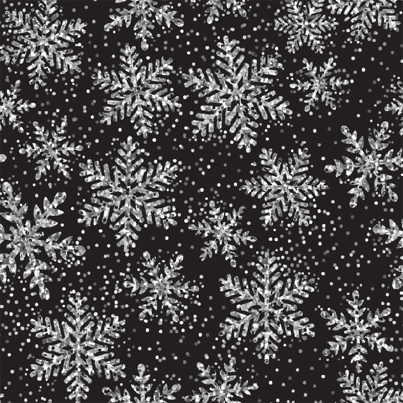 X-YYLD313-6