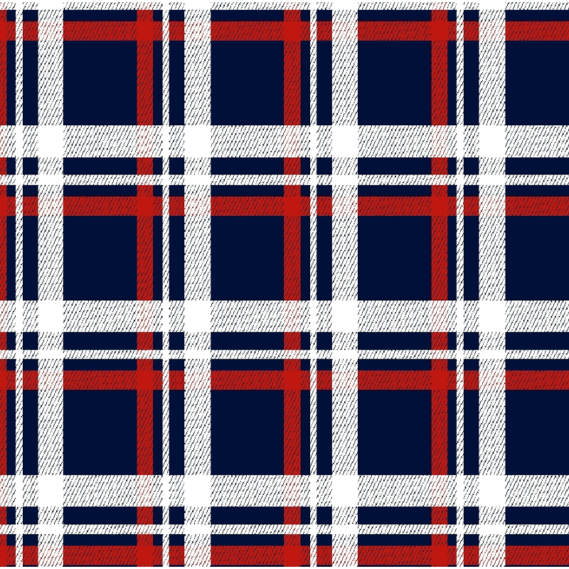 L-0000-15
