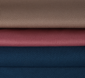 Scuba Fabric