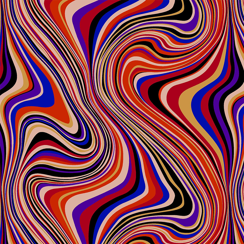 L-Ic-03