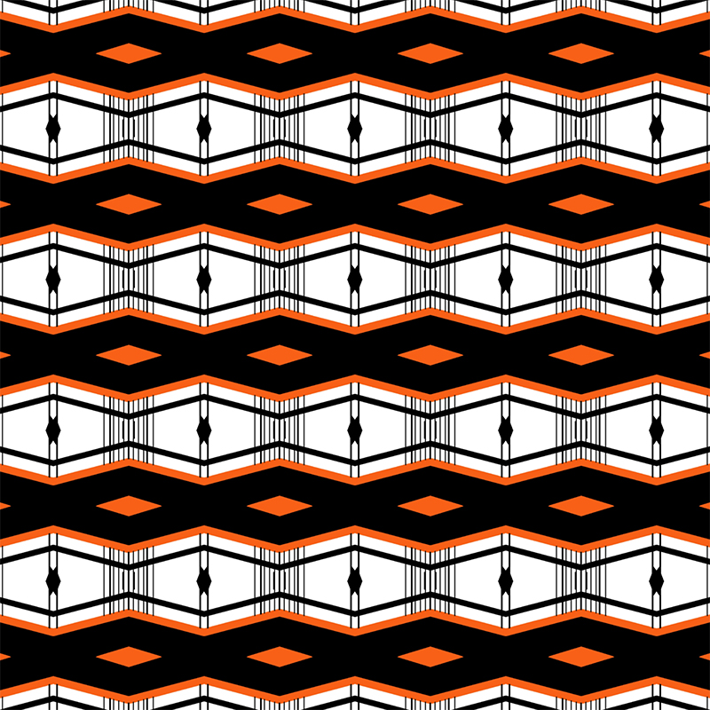 X-mshj083-2