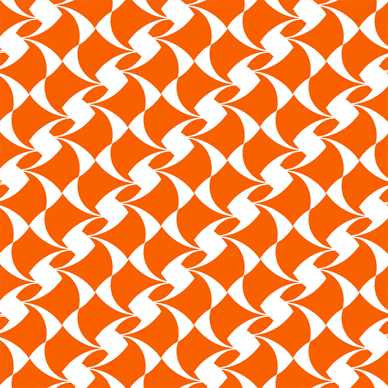 X-mshj094-1