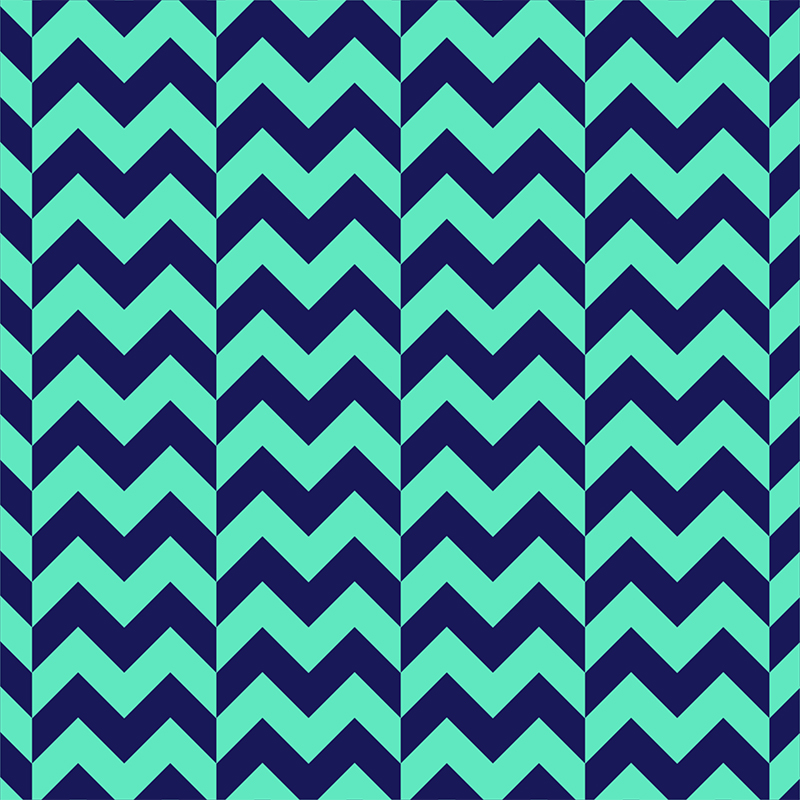 X-mshj082-2