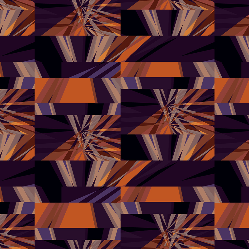 X-bcjx4ttcz1