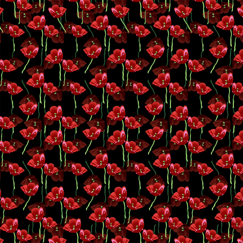 L-9xx190805ooo