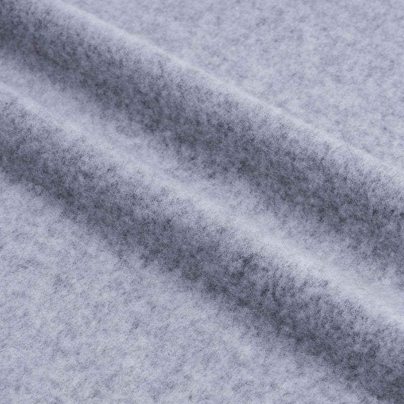 What are the production techniques and processes of Modal Fabric?