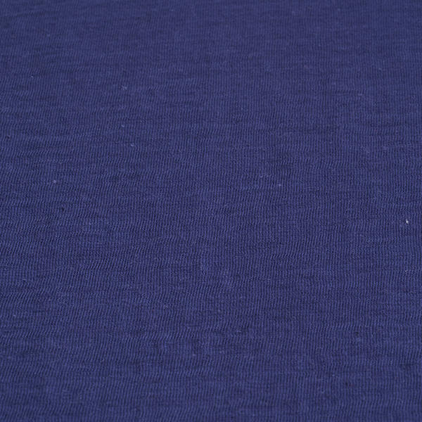 Cotton Slub Jersey Fabric