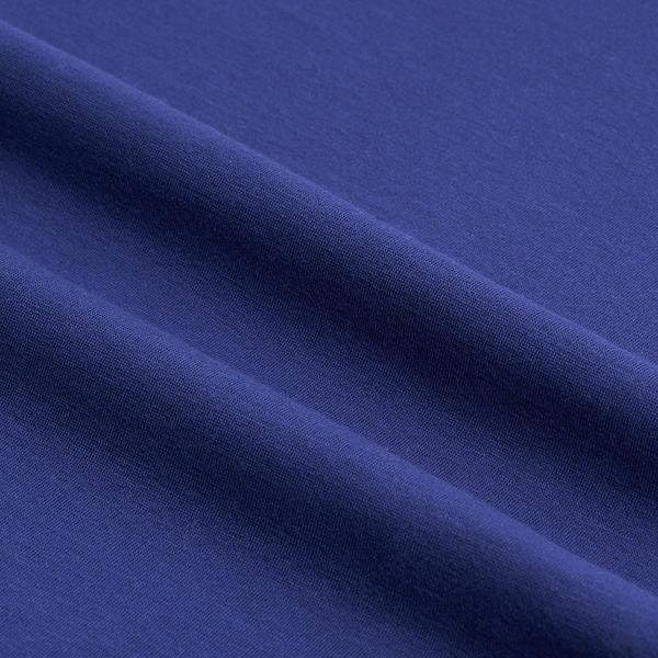 Polyester Modal Spandex Scuba Novelty Fabric