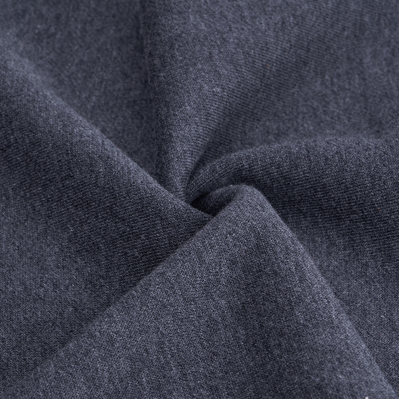 Cotton Terry Novelty Fabric