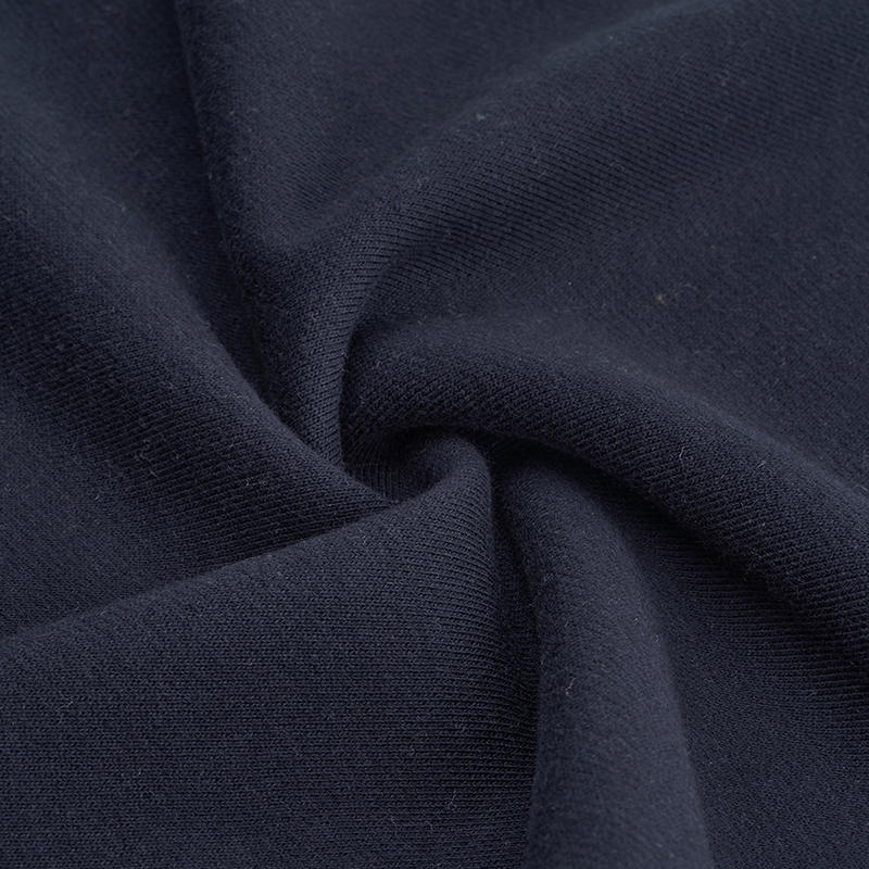 What Is Modal Fabric? How Is It Different From Pure Cotton?