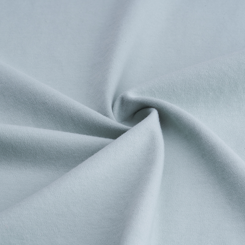 Cotton Jersey Fabric