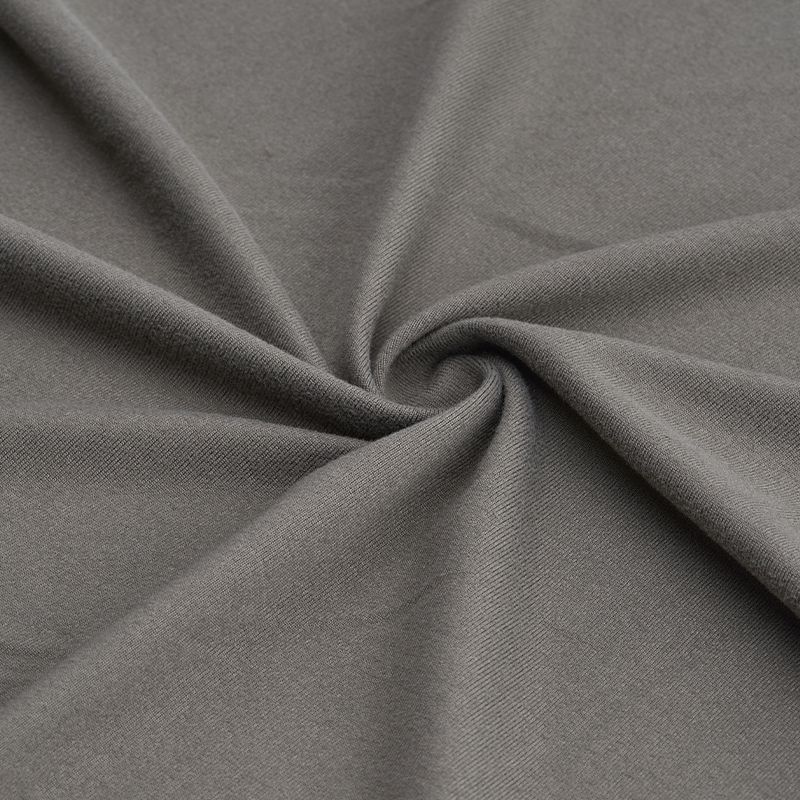 The Difference Between Recycle Polyester Fabric And Ordinary Polyester