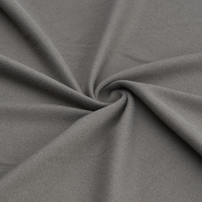 What Are The Advantages Of Polyester Fabric Clothes?