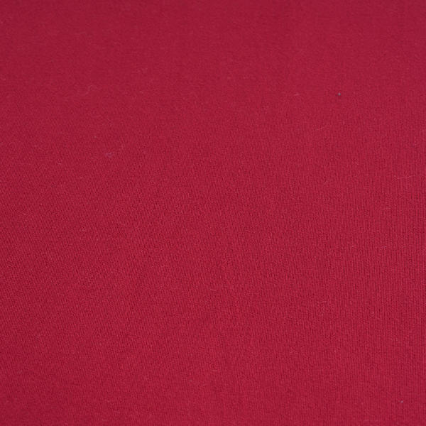 Polyester Spandex Rib Recycle Fabric