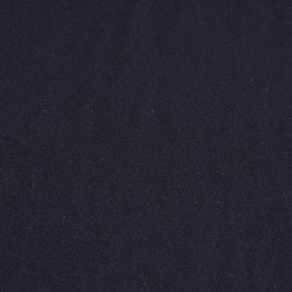 Polyester Spandex Jersey Fabric