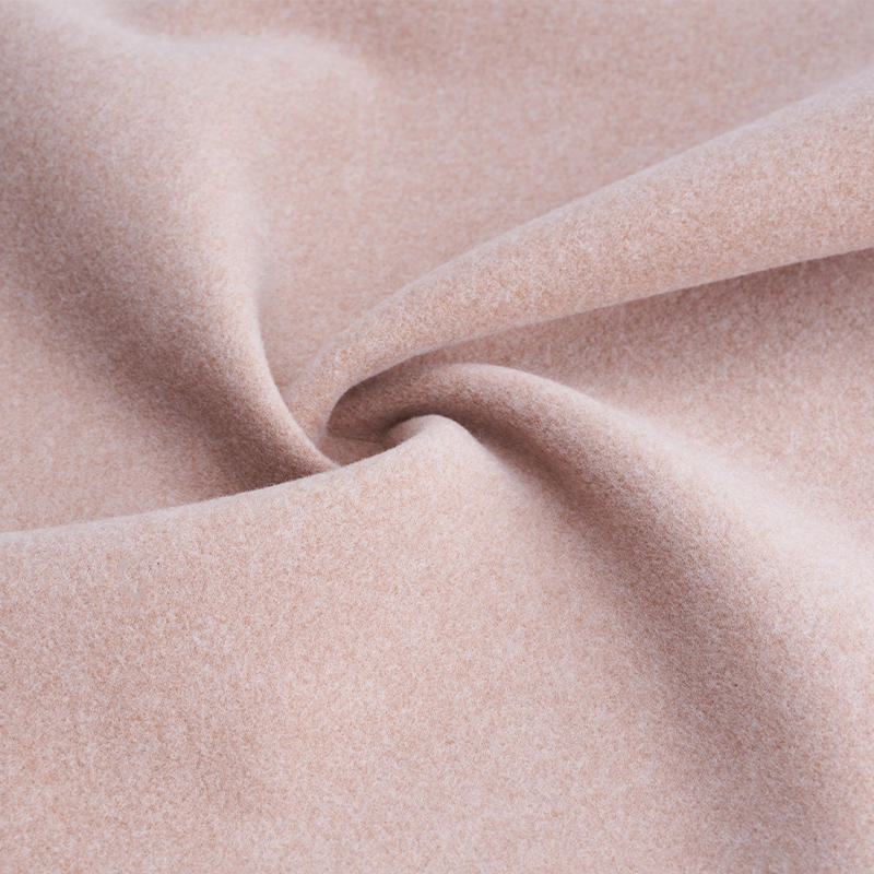 How is organic cotton fabric different from conventional cotton fabric?
