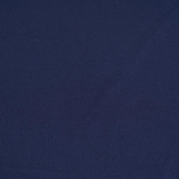 Polyester Modal Spandex Brushed Fabric