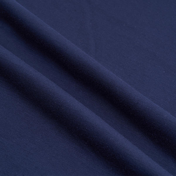 Polyester Modal Spandex Brushed Fabric