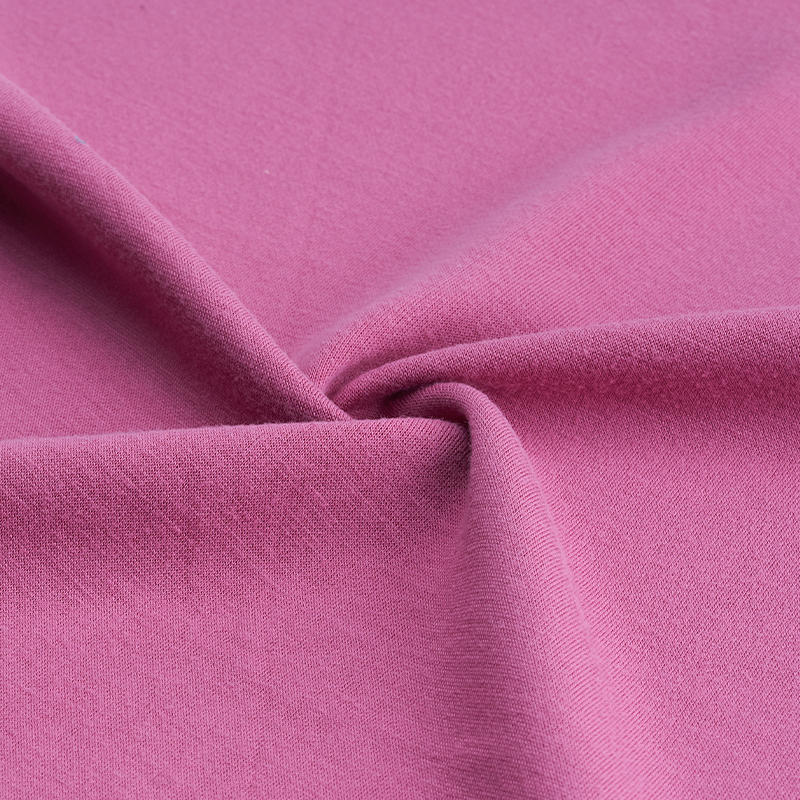 Are there any limitations or challenges in the production of organic cotton fabric?