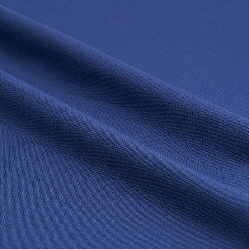 What Are the Environmental Benefits of Modal Fabric?