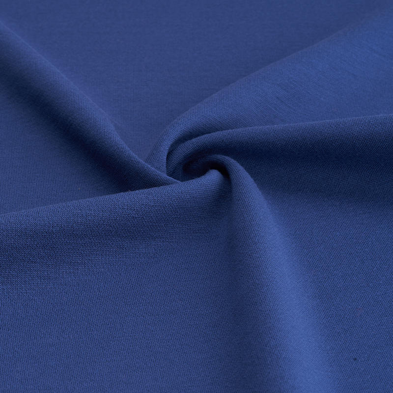 What are the advantages of Ecovero Fabric?