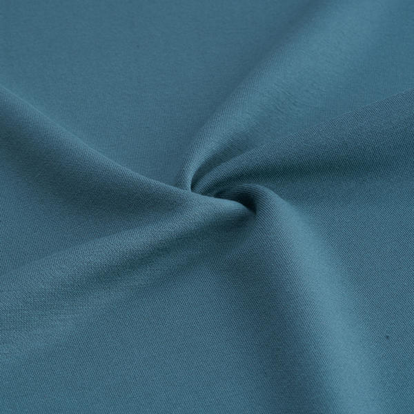 Polyster Modal Spandex Scuba Novelty Fabric