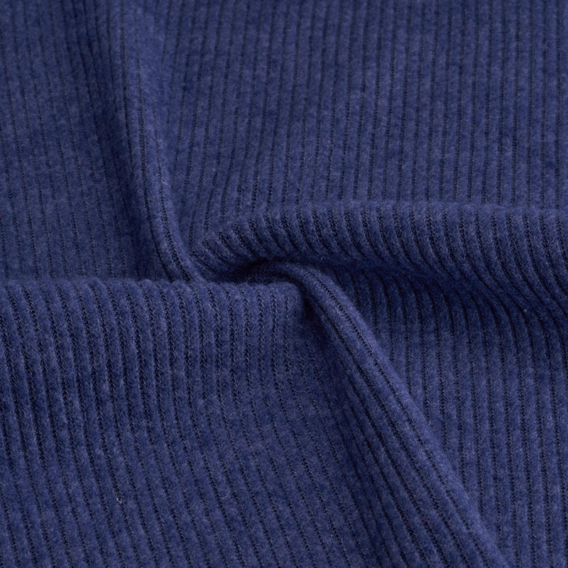 How Does Modal Fabric Compare to Cotton in Terms of Softness and Comfort?