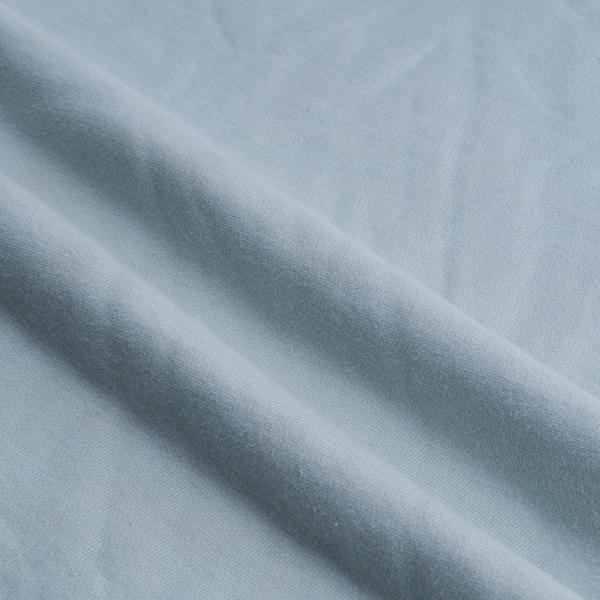 Cotton Terry Fleece Fabric