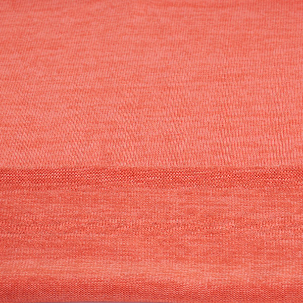 Polyester Rayon Spandex Siro Jersey Fabric