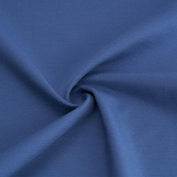 Tencel Nylon Spandex Ponte Roma Novelty Fabric
