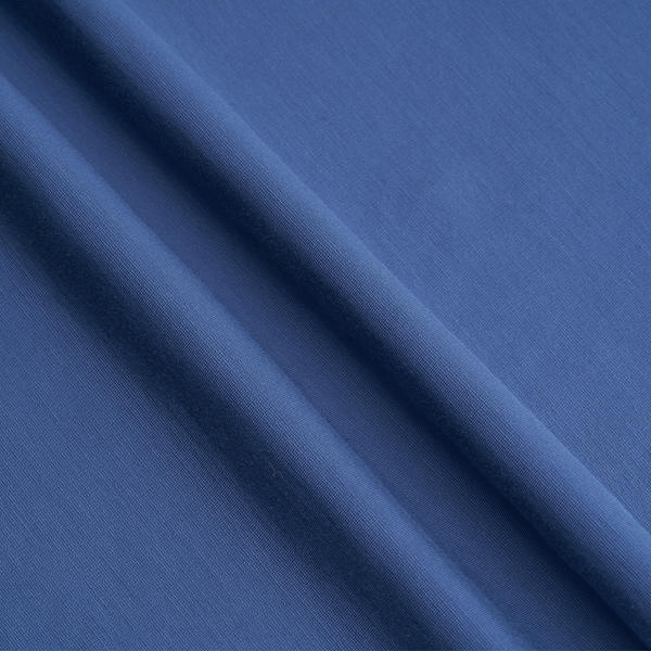 Tencel Nylon Spandex Ponte Roma Novelty Fabric