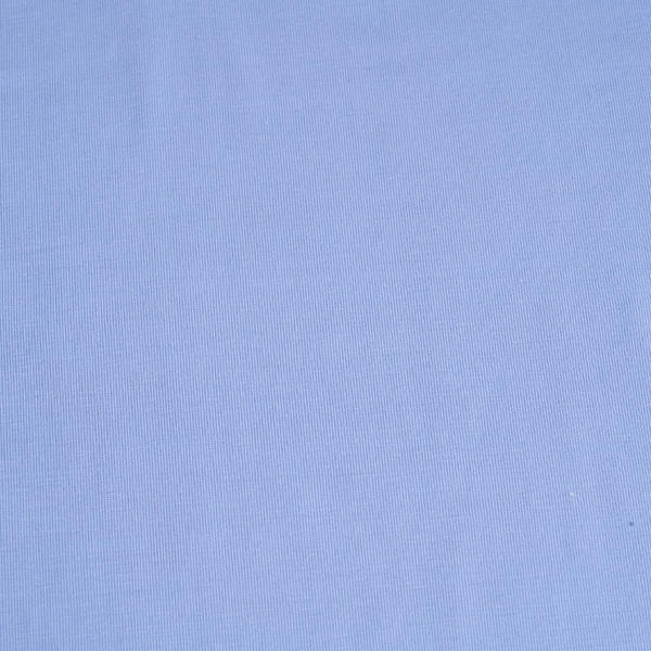 Tencel Spandex Jersey Fabric