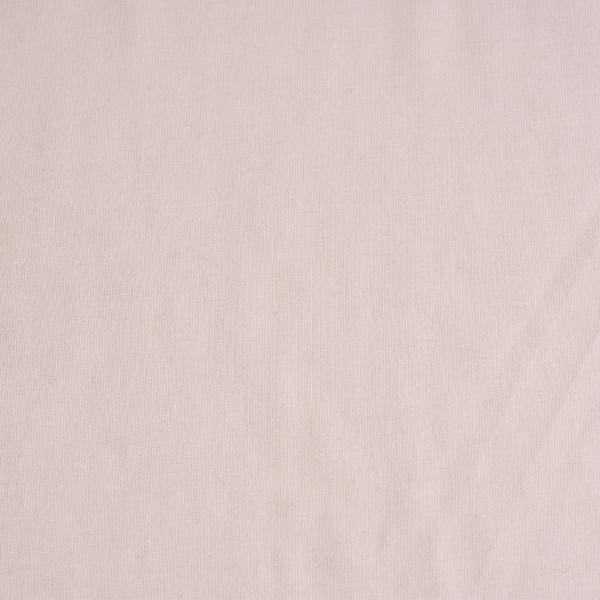 Tencel Cotton Jersey Fabric
