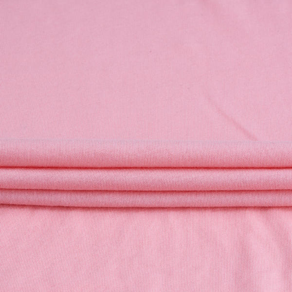 Cotton Modal Jersey Fabric