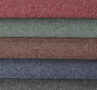 Ecovero Fabric