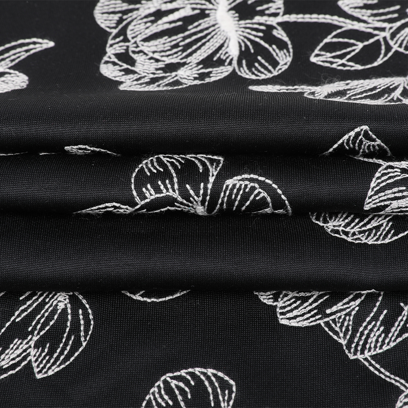How Does Modal Fabric Contribute to the Overall Comfort and Performance of Sleepwear and Loungewear?