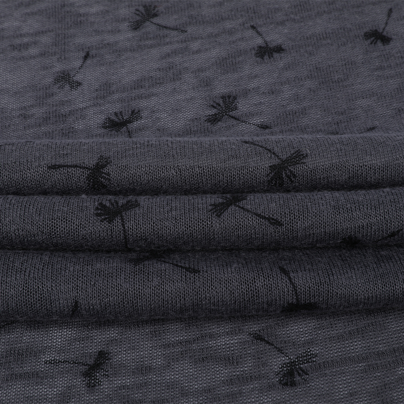 How Does Modal Fabric Contribute to Odor Control and Freshness in Active Wear?