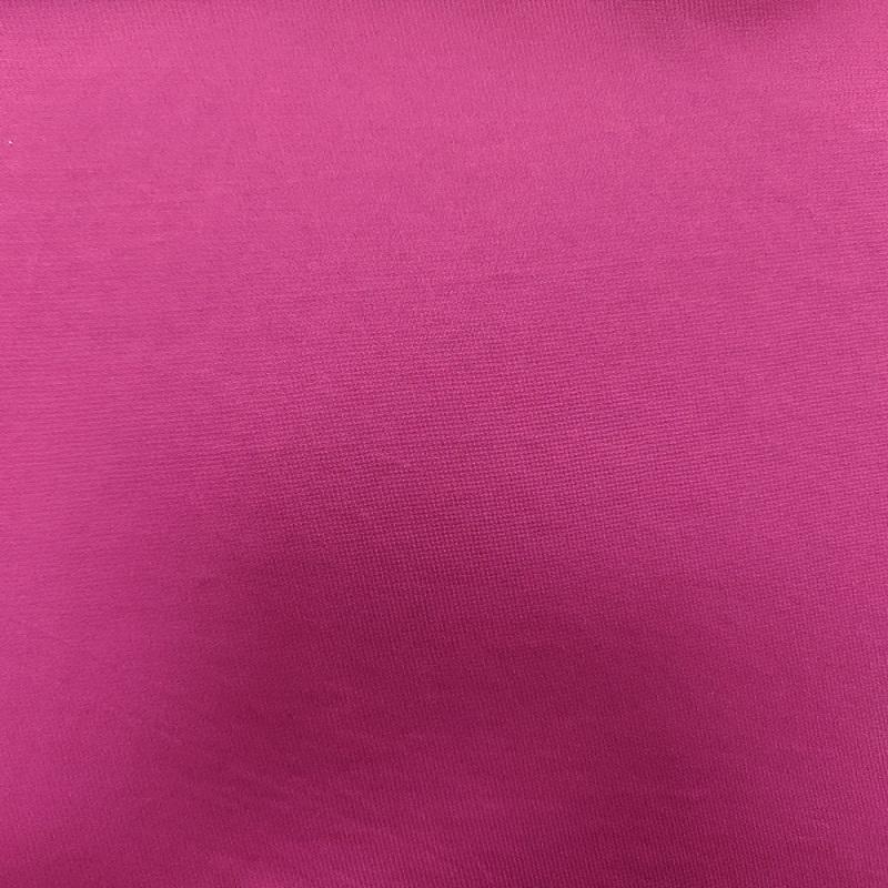 Polyester Single Jersey Lining Fabric